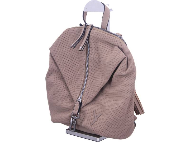 SURI FREY Rucksack Romy (1-tlg) von SURI FREY