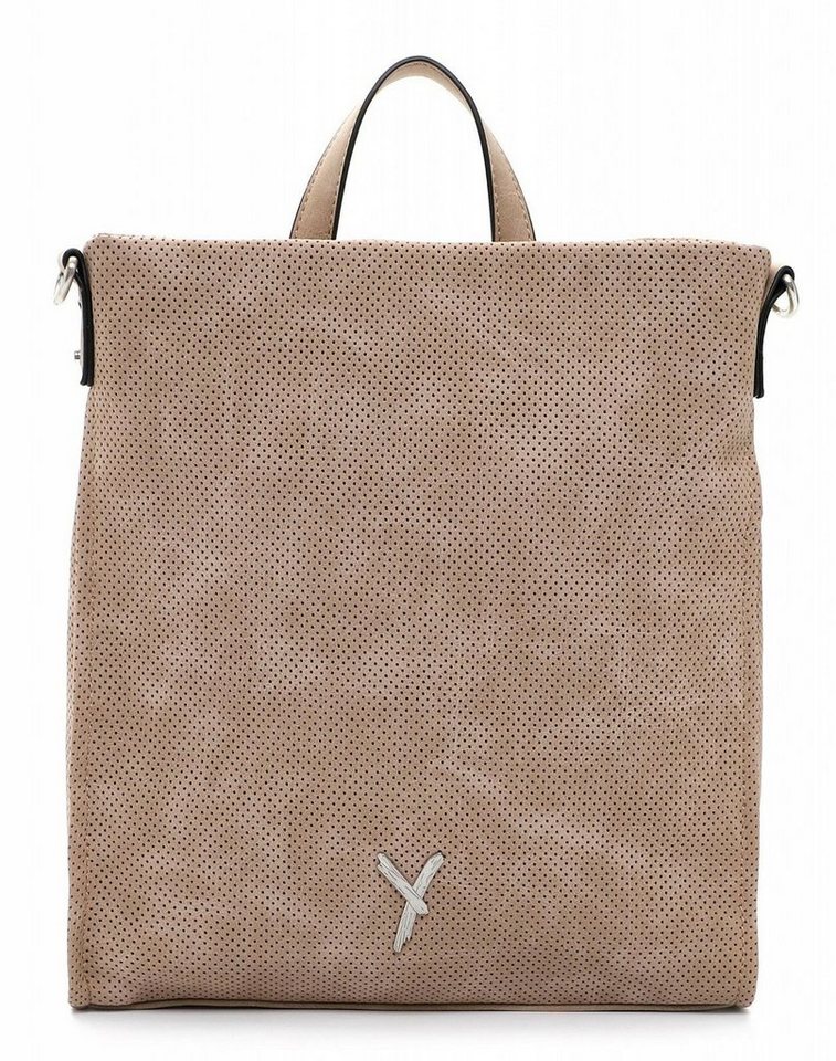 SURI FREY Rucksack Romy von SURI FREY