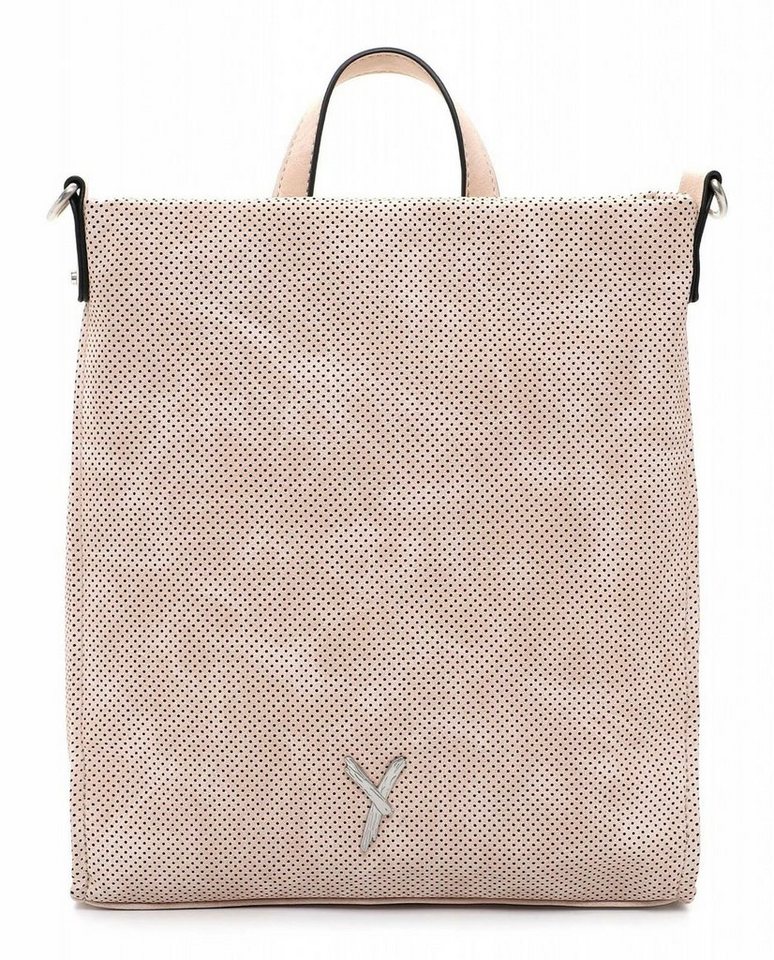SURI FREY Rucksack Romy von SURI FREY