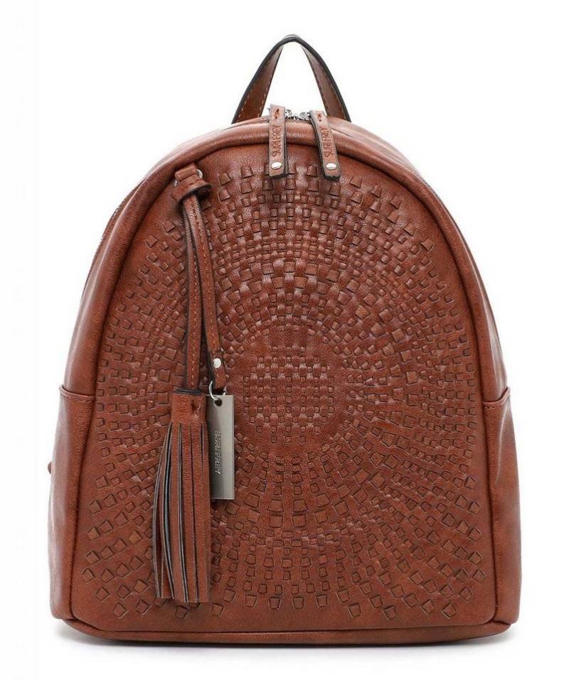 SURI FREY Rucksack Ruby von SURI FREY