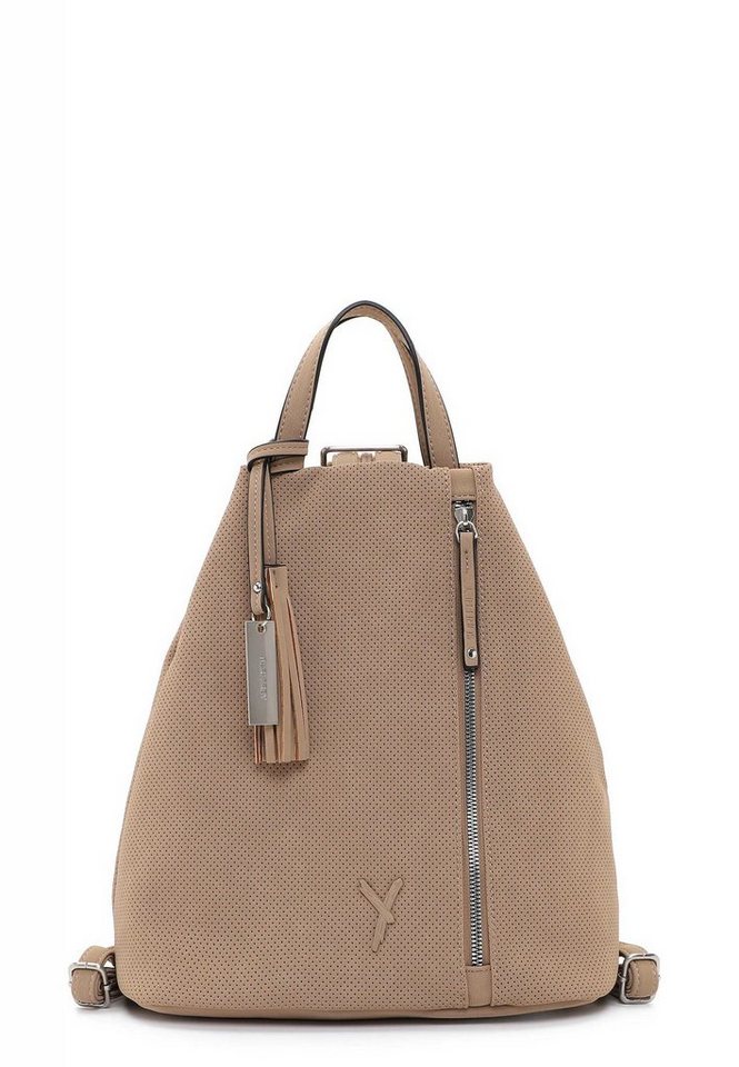 SURI FREY Rucksack Rucksack SFY Romy von SURI FREY