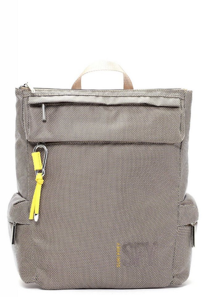 SURI FREY Rucksack Rucksack SFY SURI Sports Marry von SURI FREY