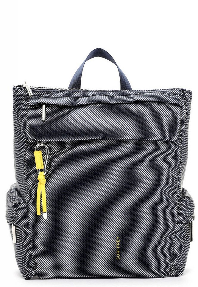 SURI FREY Rucksack Rucksack SFY SURI Sports Marry von SURI FREY