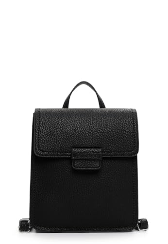 SURI FREY Rucksack SFY Berly 14915 Damen Rucksäcke Uni von SURI FREY