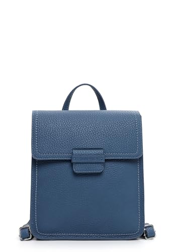 SURI FREY Rucksack SFY Berly 14915 Damen Rucksäcke Uni von SURI FREY