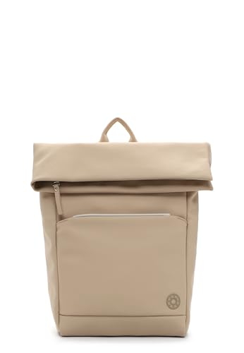 SURI FREY Rucksack SFY Besty 14640 Damen Rucksäcke Uni von SURI FREY