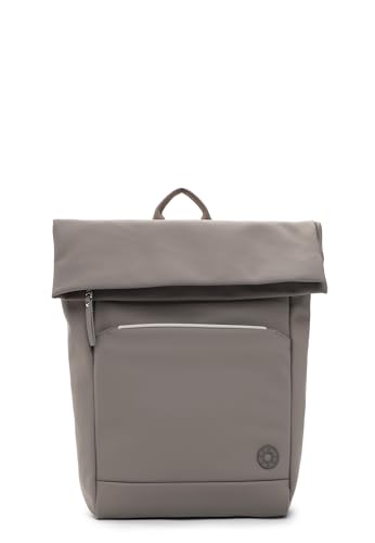 SURI FREY Rucksack SFY Besty 14640 Damen Rucksäcke Uni von SURI FREY