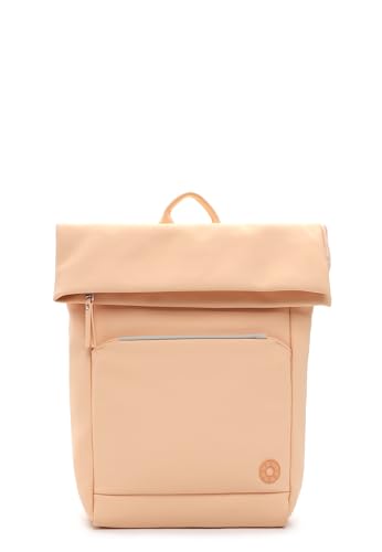 SURI FREY Rucksack SFY Besty 14640 Damen Rucksäcke Uni von SURI FREY