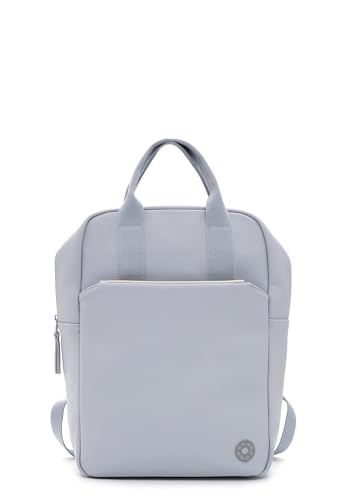 SURI FREY Rucksack SFY Besty 14642 Damen Rucksäcke Uni von SURI FREY