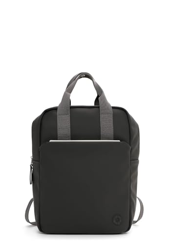SURI FREY Rucksack SFY Besty 14642 Damen Rucksäcke Uni von SURI FREY