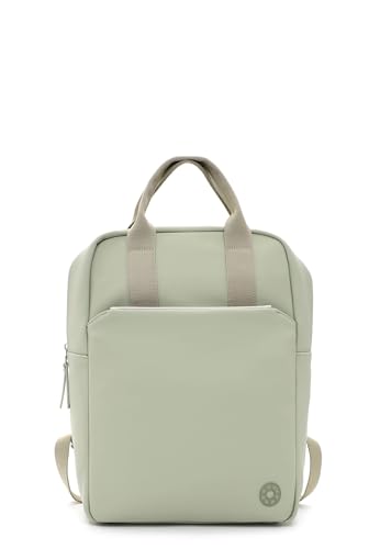 SURI FREY Rucksack SFY Besty 14642 Damen Rucksäcke Uni von SURI FREY