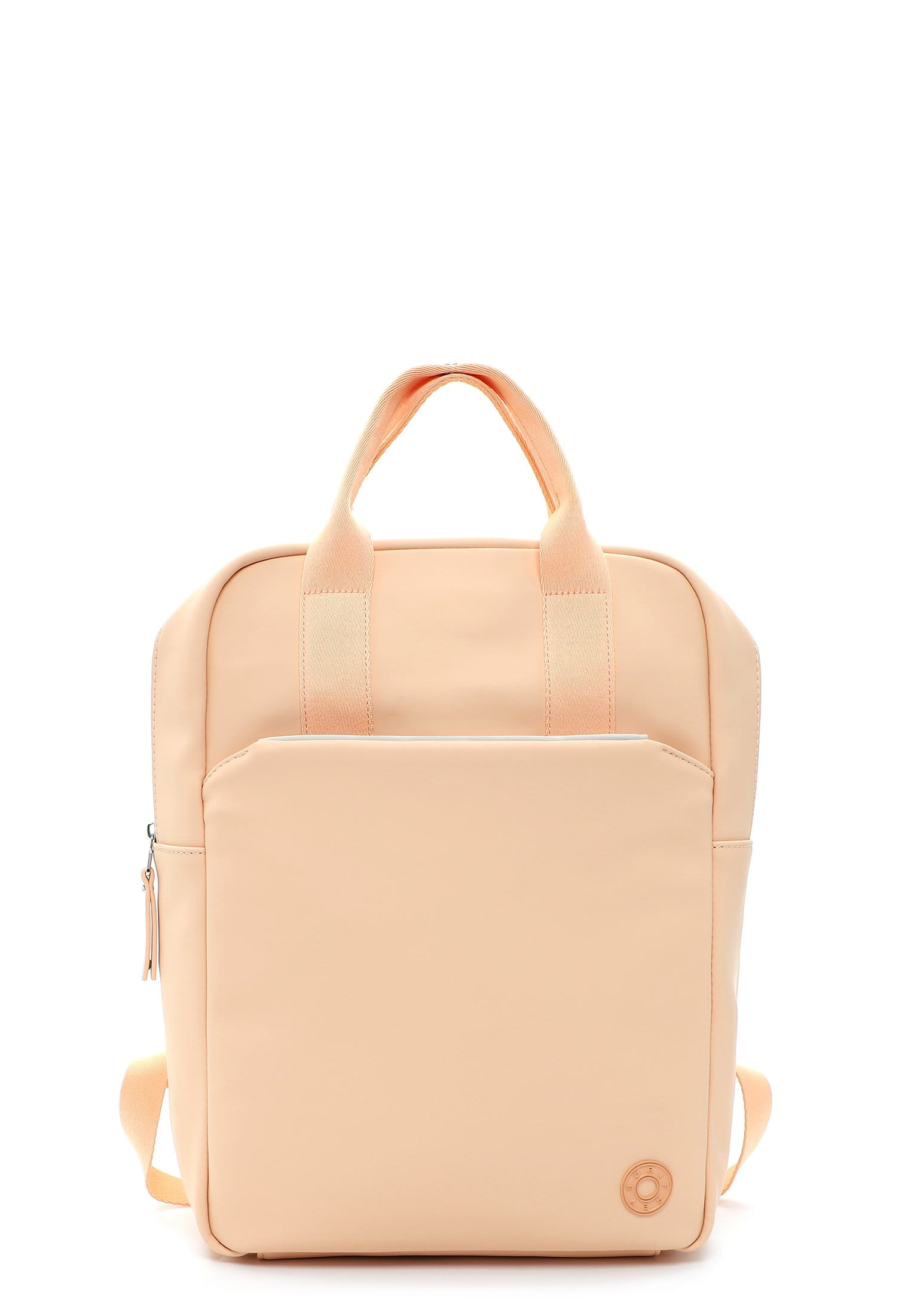 SURI FREY - Rucksack SFY Besty Pink von SURI FREY