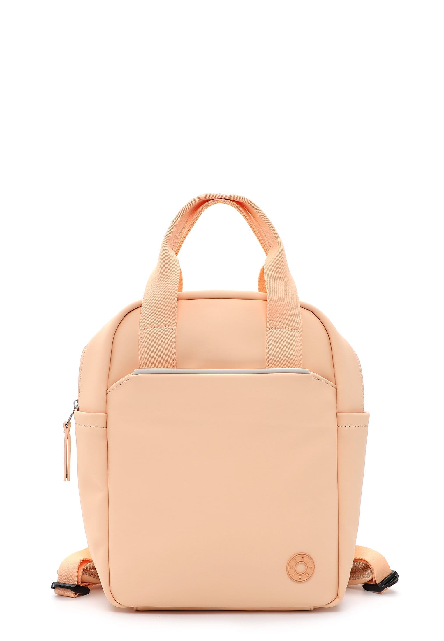SURI FREY - Rucksack SFY Besty Pink von SURI FREY