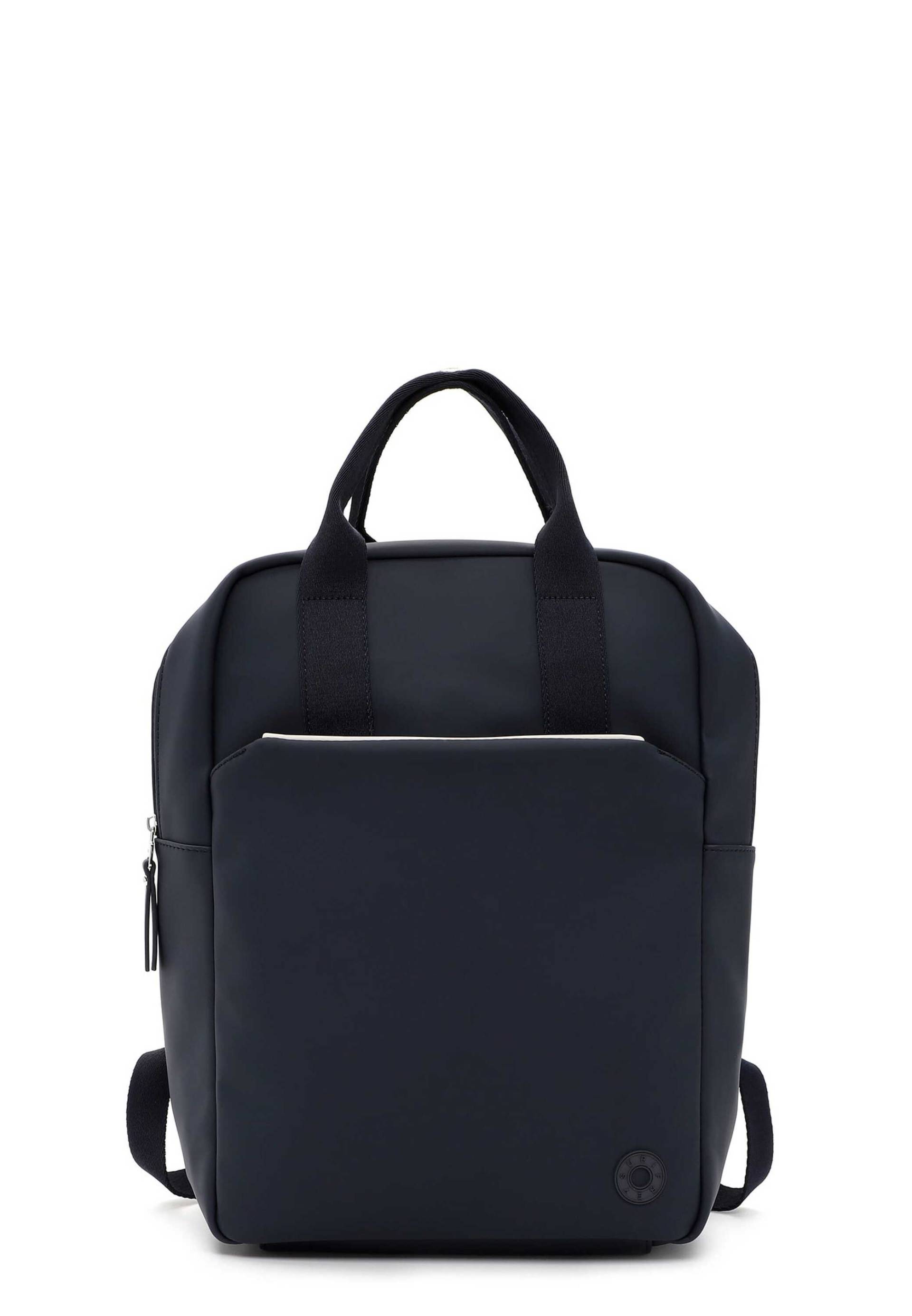 SURI FREY - Rucksack SFY Besty blue 500 - Gr. - OS von SURI FREY