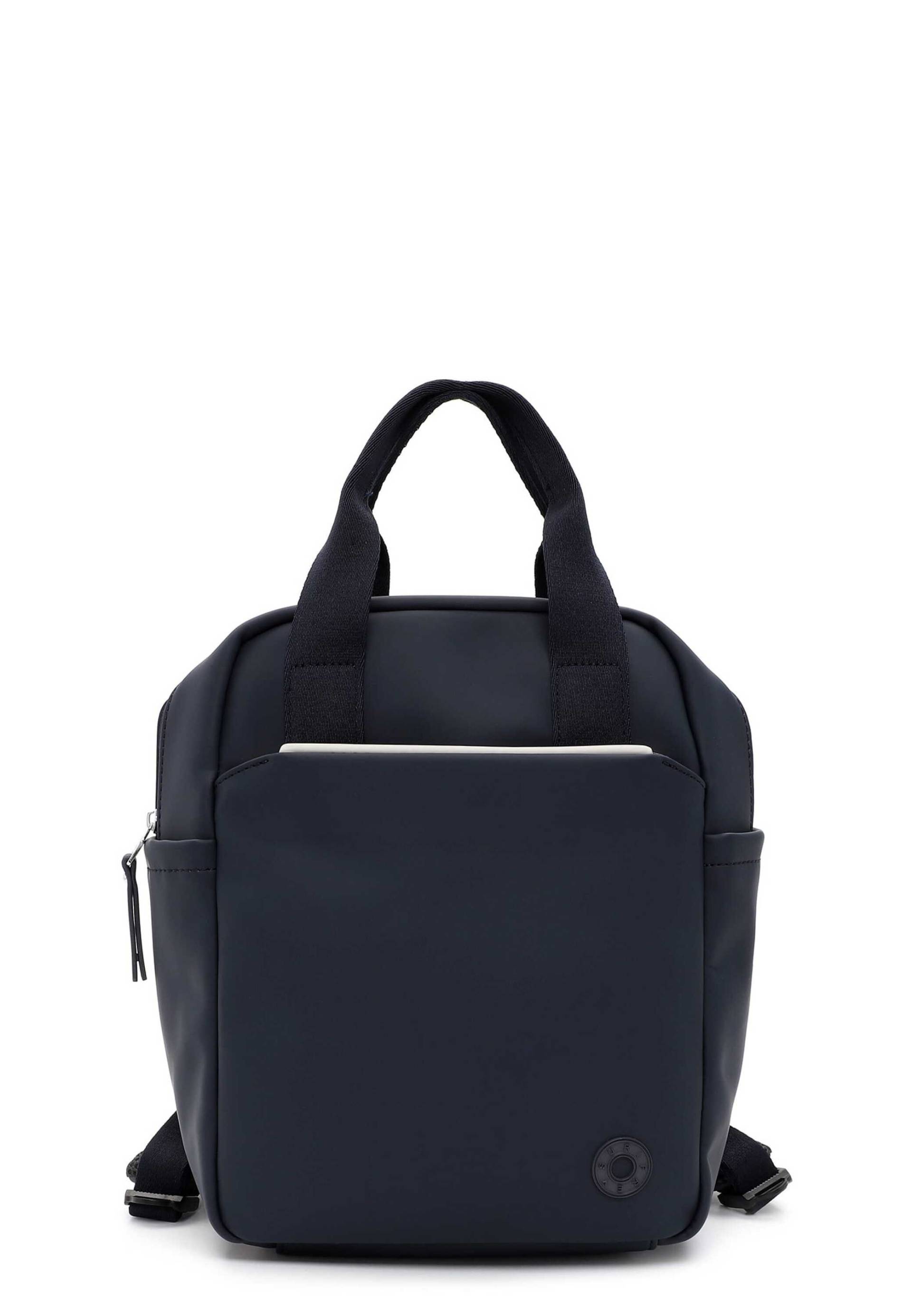 SURI FREY - Rucksack SFY Besty blue 500 von SURI FREY