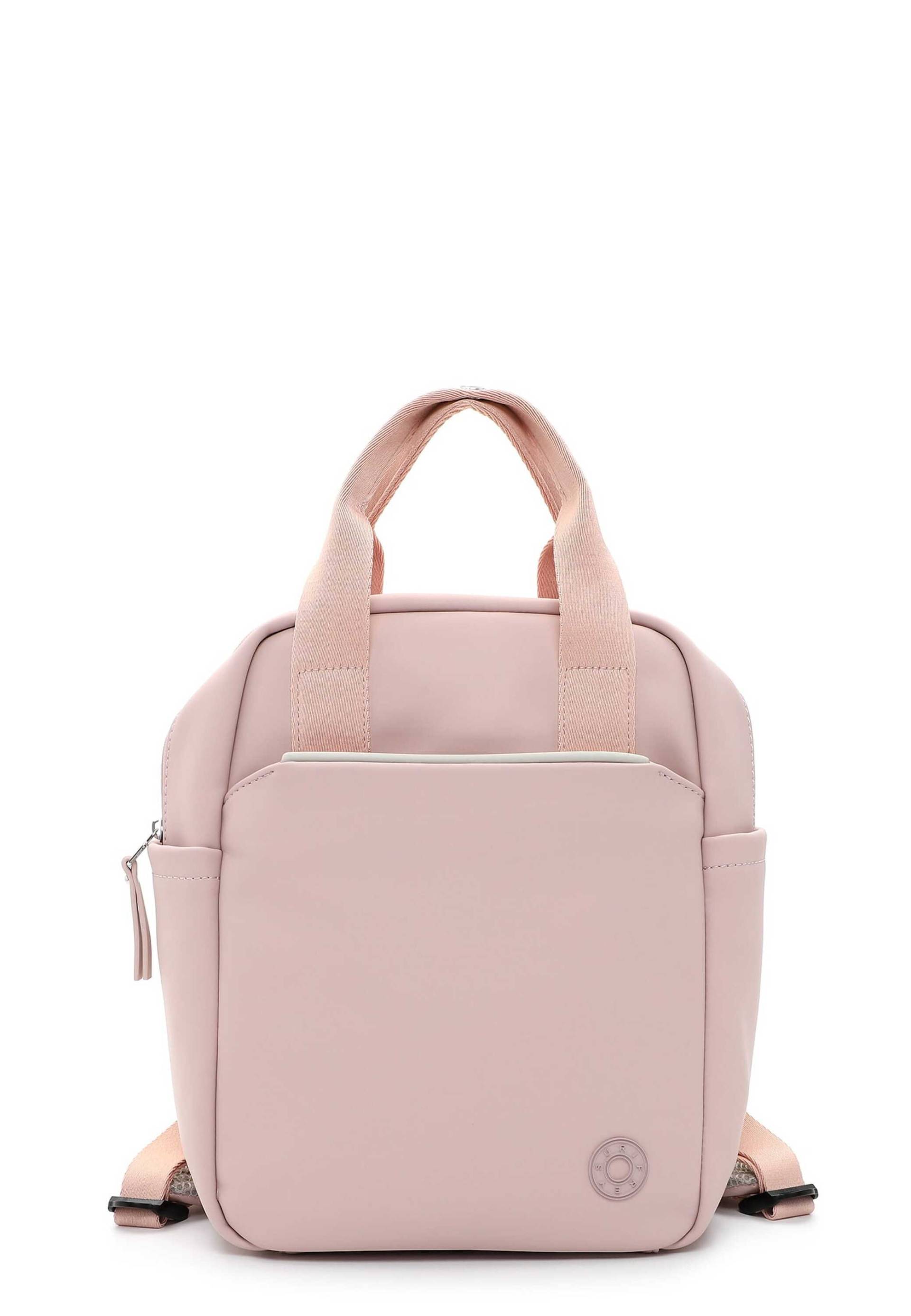 SURI FREY - Rucksack SFY Besty rose 650 - Gr. - OS von SURI FREY