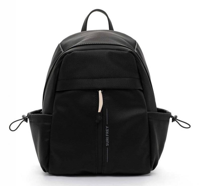 SURI FREY Rucksack SFY Cindy von SURI FREY