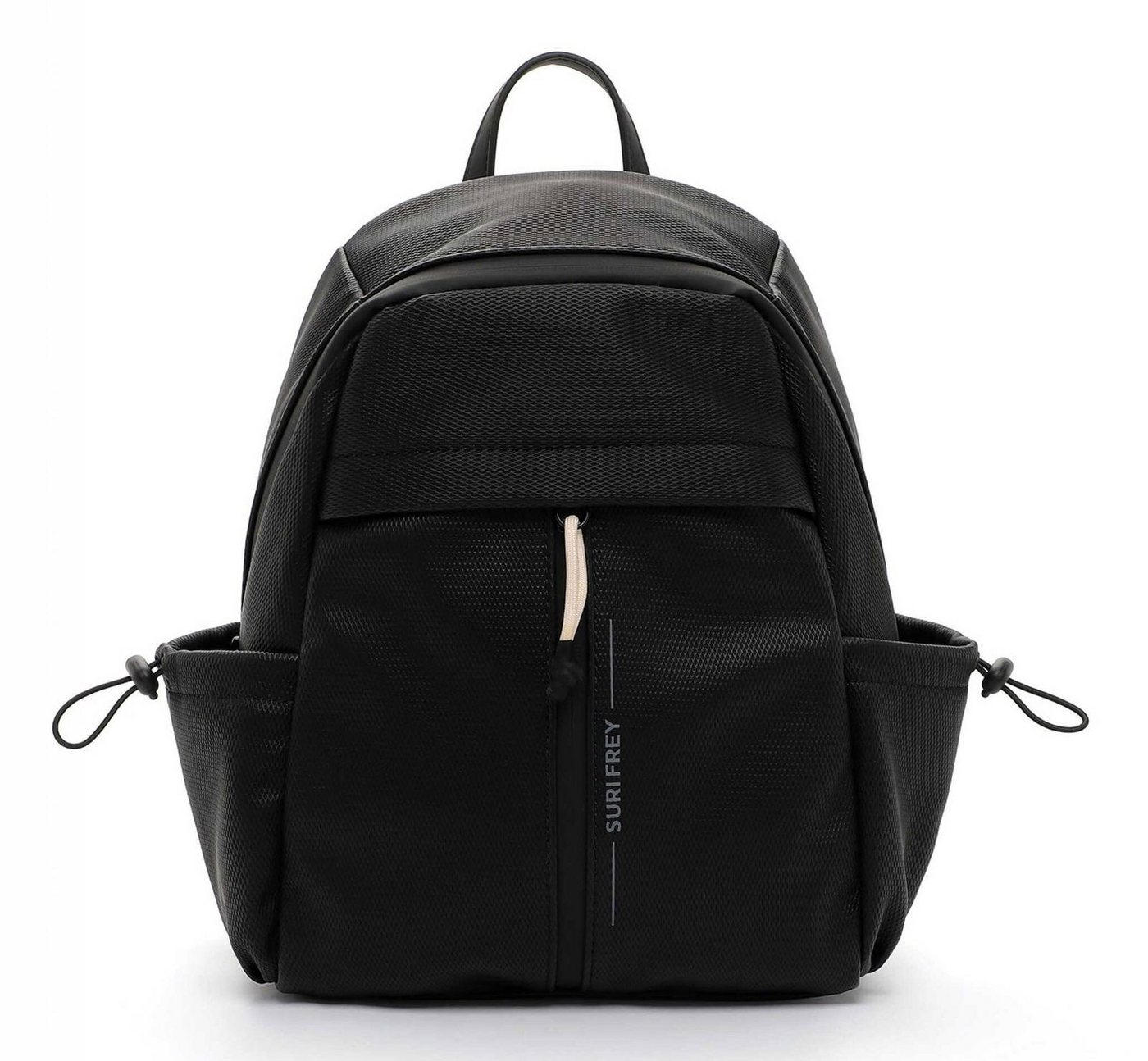 SURI FREY Rucksack SFY Cindy von SURI FREY