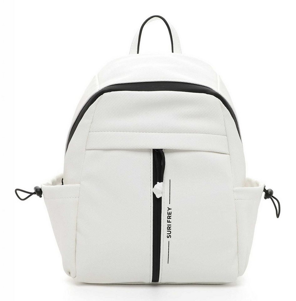 SURI FREY Rucksack SFY Cindy von SURI FREY