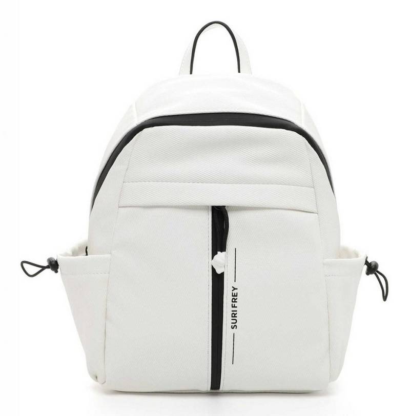 SURI FREY Rucksack SFY Cindy von SURI FREY