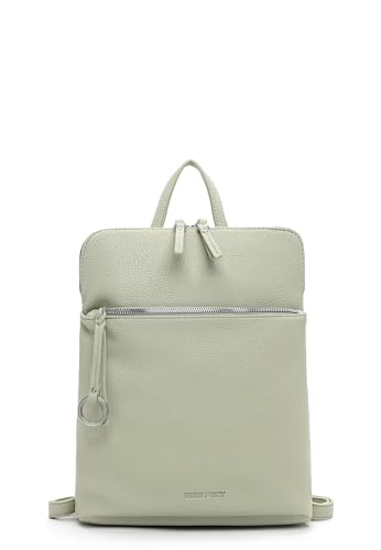 SURI FREY Rucksack SFY Debby 13606 Damen Rucksäcke Uni von SURI FREY