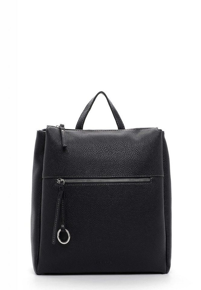 SURI FREY Rucksack SFY Debby von SURI FREY