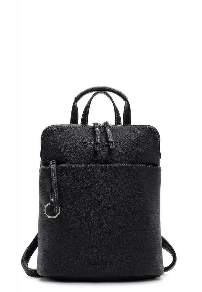 SURI FREY Rucksack SFY Debby von SURI FREY