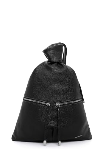 SURI FREY Rucksack SFY Freddy 14276 Damen Rucksäcke Uni von SURI FREY