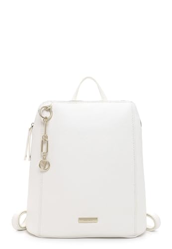 SURI FREY Rucksack SFY Ginny 14196 Damen Rucksäcke Uni white 300 von SURI FREY