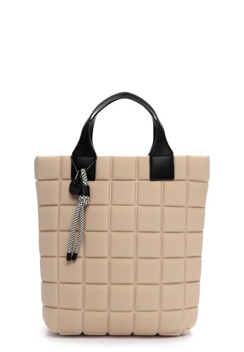 SURI FREY Rucksack SFY Jancy 14756 Damen Rucksäcke Uni von SURI FREY