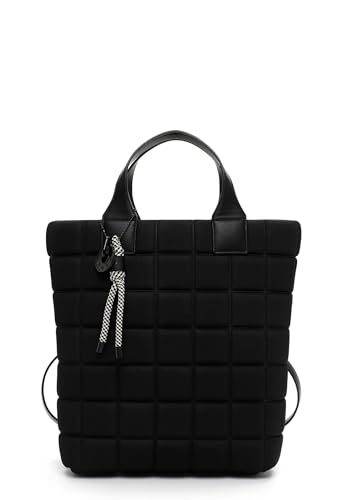 SURI FREY Rucksack SFY Jancy 14756 Damen Rucksäcke Uni von SURI FREY
