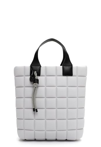 SURI FREY Rucksack SFY Jancy 14756 Damen Rucksäcke Uni von SURI FREY