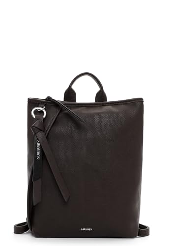 SURI FREY Rucksack SFY Macy 16695 Damen Rucksäcke Uni von SURI FREY