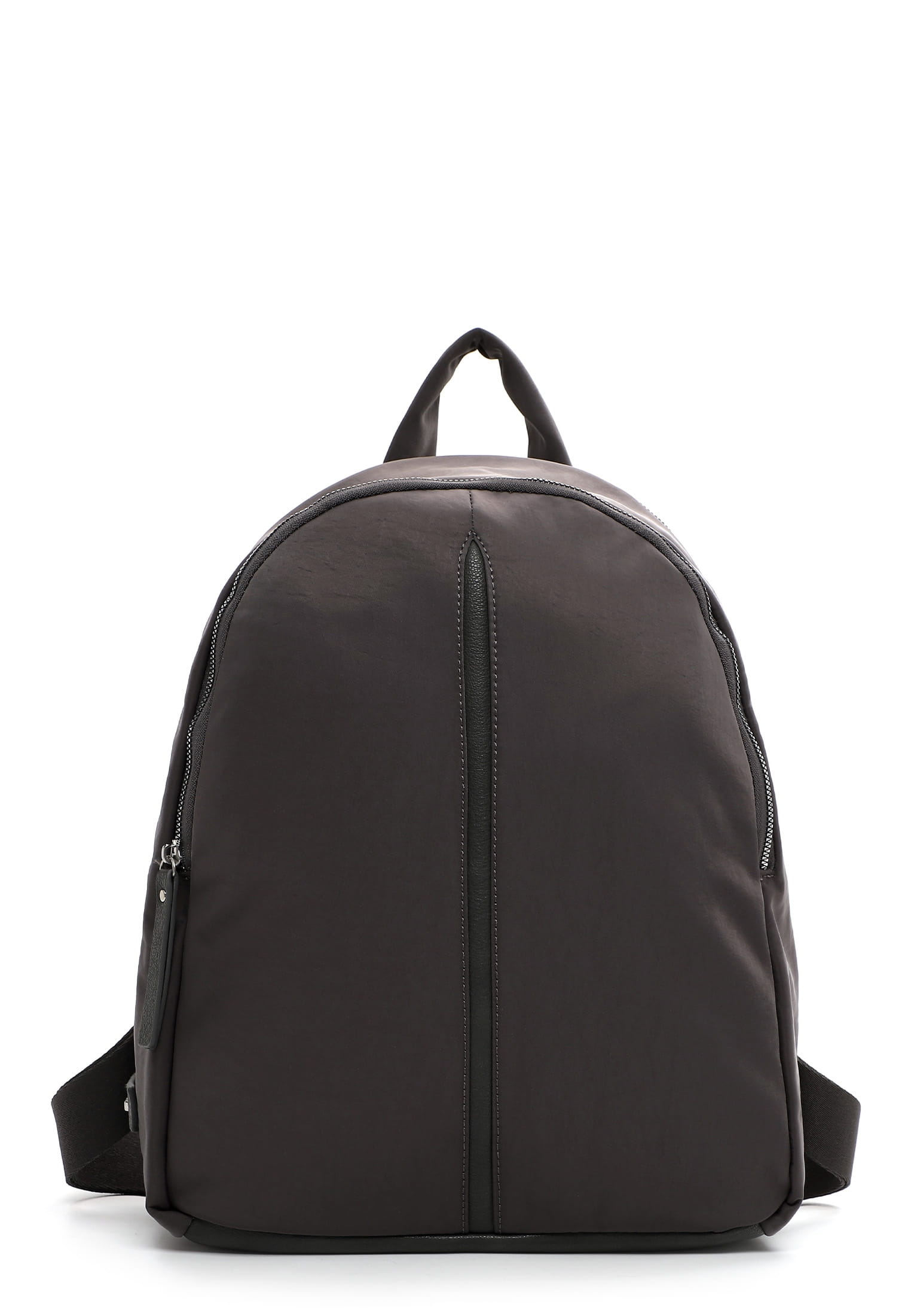 SURI FREY - Rucksack SFY Pauly Grau von SURI FREY