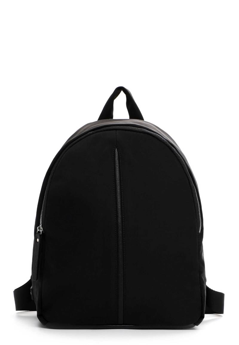 SURI FREY - Rucksack SFY Pauly black 100 - Gr. - OS von SURI FREY