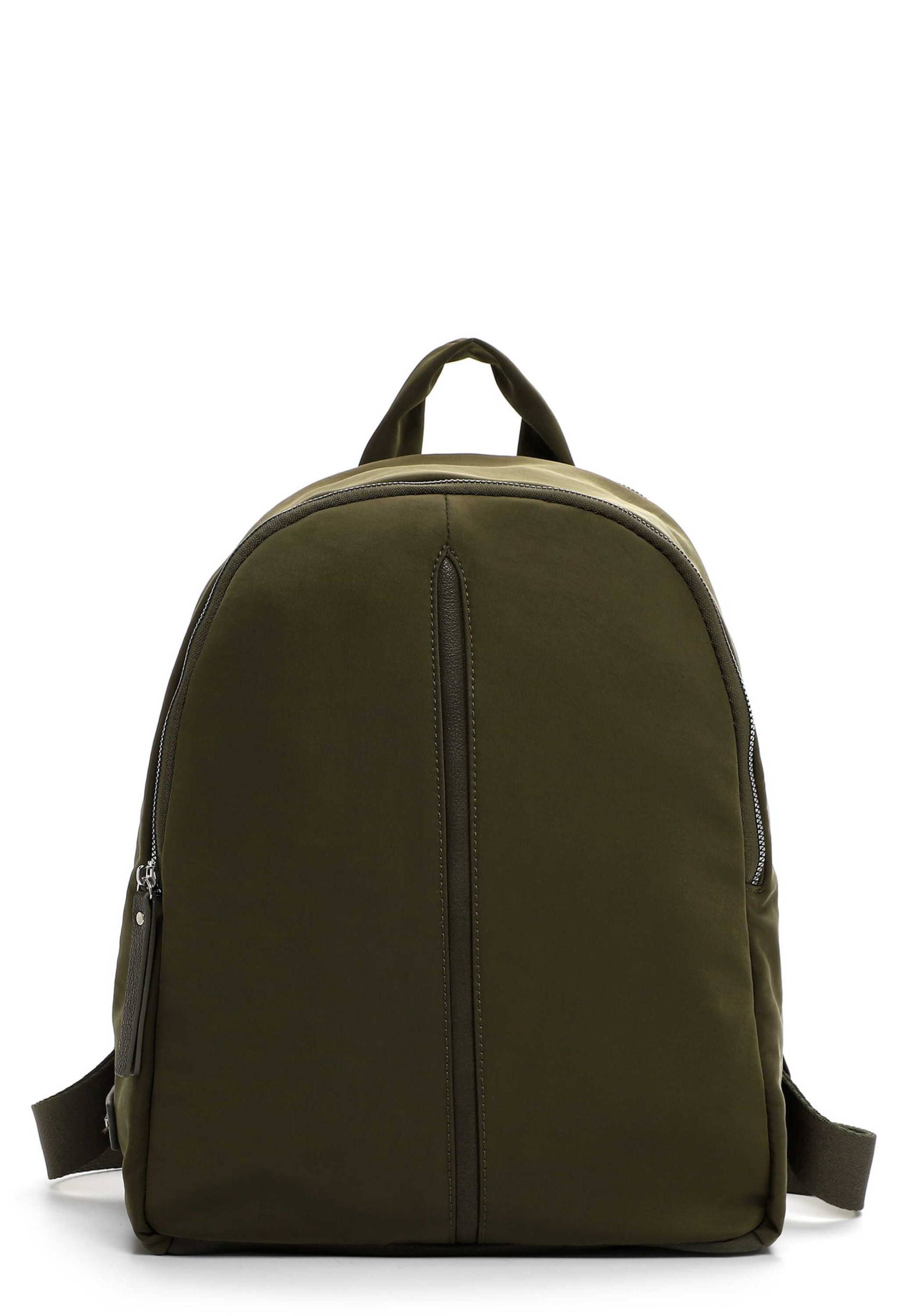 SURI FREY - Rucksack SFY Pauly oliv 960 - Gr. - OS von SURI FREY