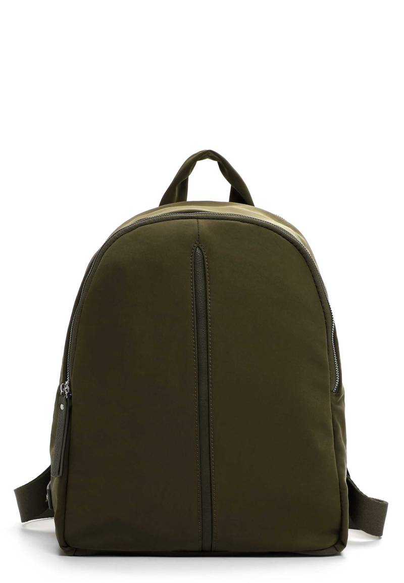 SURI FREY - Rucksack SFY Pauly oliv 960 - Gr. - OS von SURI FREY