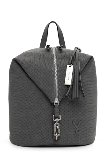 SURI FREY Rucksack SFY Romy 12405 Damen Rucksäcke Uni von SURI FREY