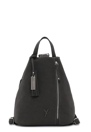 SURI FREY Rucksack SFY Romy 12410 Damen Rucksäcke Uni von SURI FREY