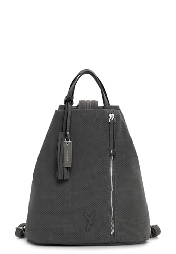 SURI FREY Rucksack SFY Romy 12410 Damen Rucksäcke Uni von SURI FREY