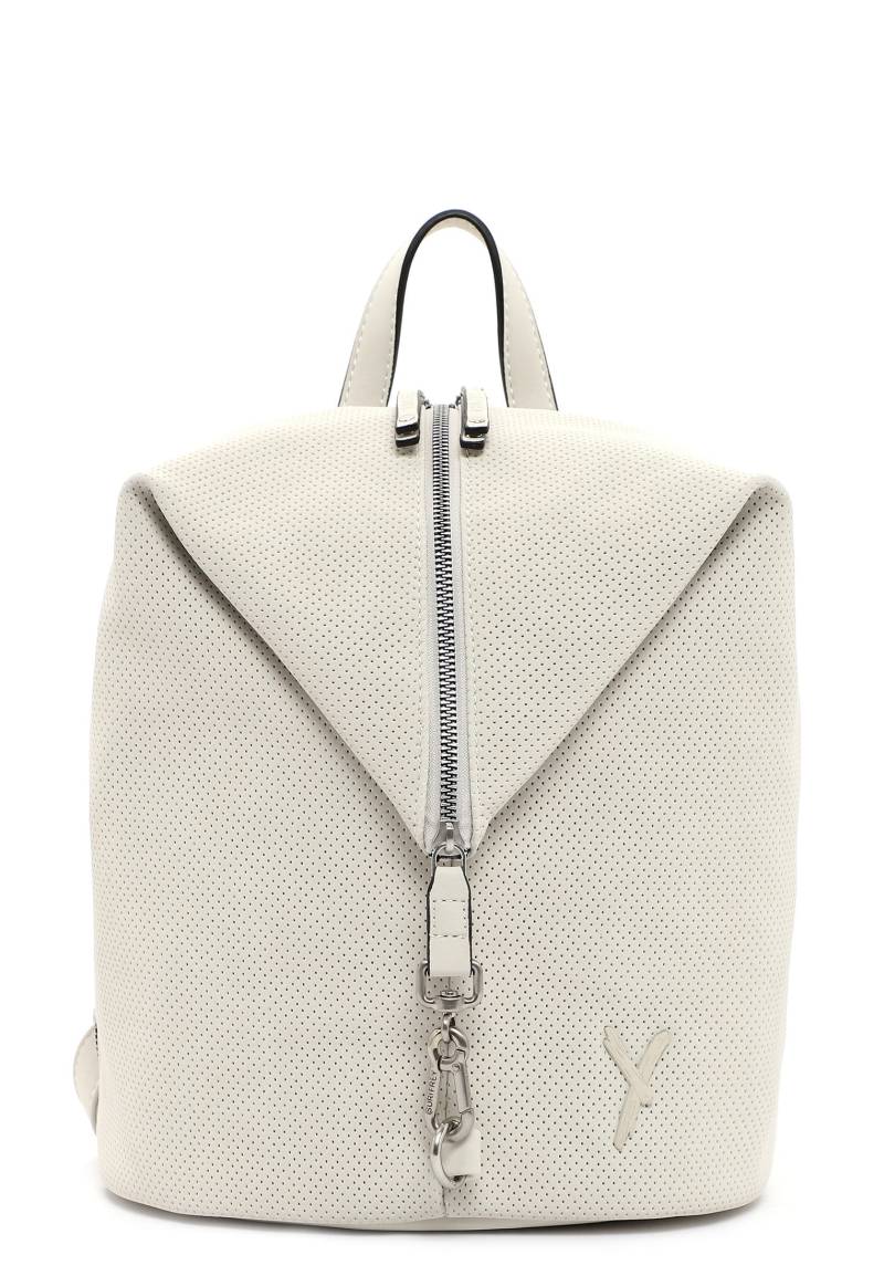 SURI FREY - Rucksack SFY Romy Grau von SURI FREY