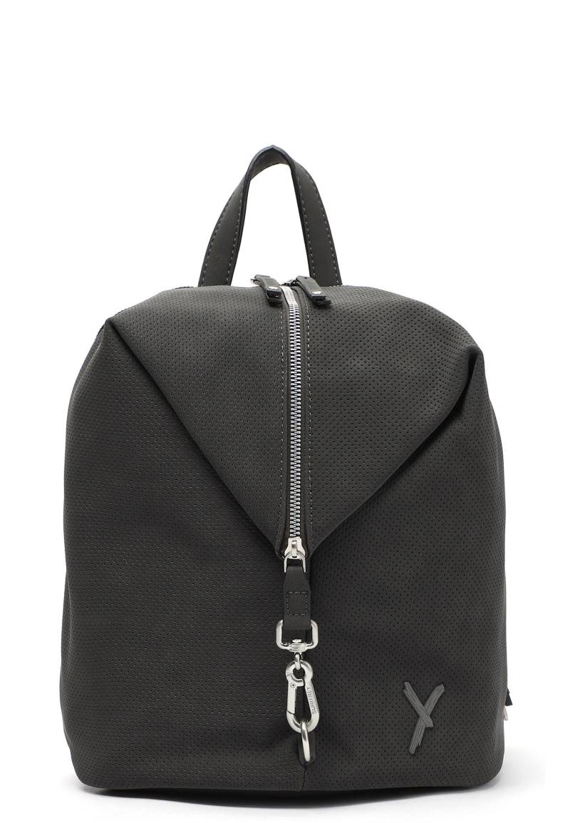 SURI FREY - Rucksack SFY Romy darkgrey 840 - Gr. - OS von SURI FREY