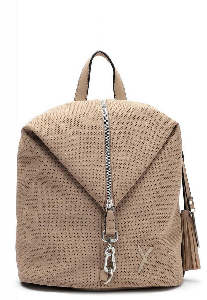 SURI FREY Rucksack SFY Romy von SURI FREY