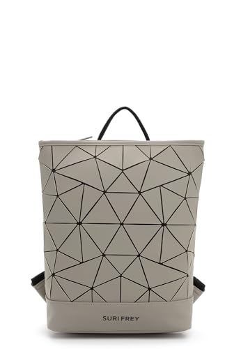 SURI FREY Rucksack SFY SURI Sports Jessy-Lu 18040 Damen Rucksäcke Uni von SURI FREY