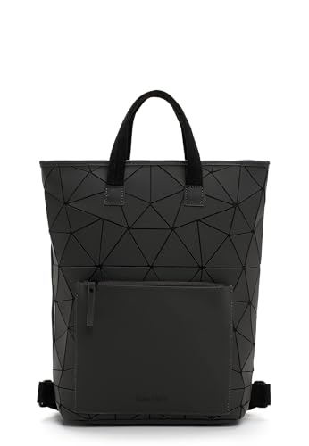 SURI FREY Rucksack SFY SURI Sports Jessy-Lu 18049 Damen Rucksäcke Uni von SURI FREY