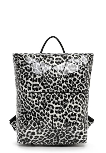 SURI FREY Rucksack SFY SURI Sports Jessy-Lu 18280 Damen Rucksäcke Uni von SURI FREY