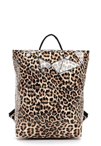 SURI FREY Rucksack SFY SURI Sports Jessy-Lu 18280 Damen Rucksäcke Uni von SURI FREY