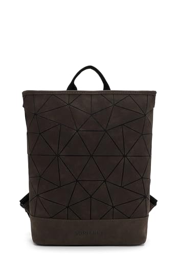 SURI FREY Rucksack SFY SURI Sports Jessy-Lu 18280 Damen Rucksäcke Uni von SURI FREY
