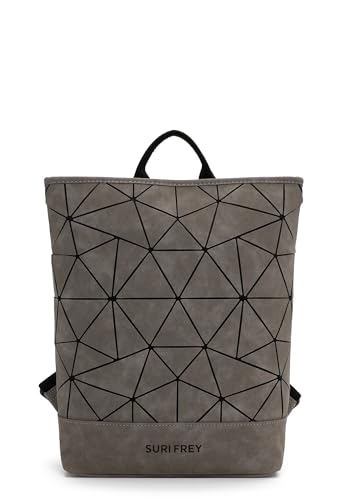 SURI FREY Rucksack SFY SURI Sports Jessy-Lu 18280 Damen Rucksäcke Uni von SURI FREY