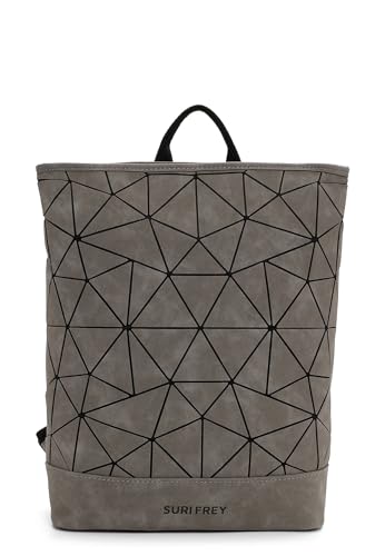 SURI FREY Rucksack SFY SURI Sports Jessy-Lu 18281 Damen Rucksäcke Uni von SURI FREY